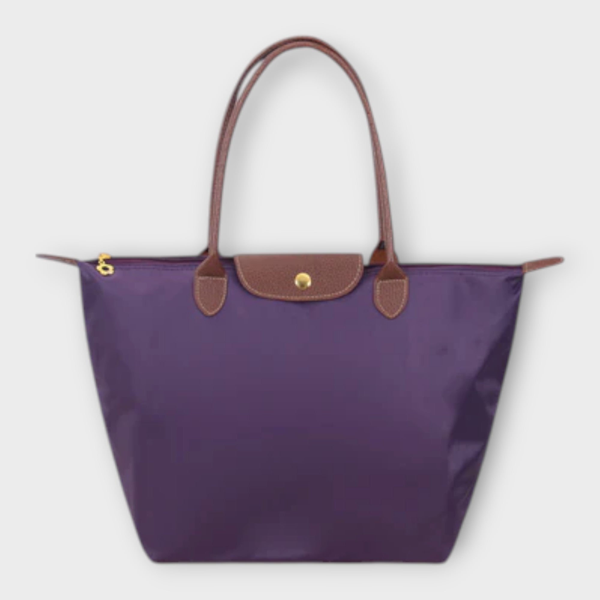 Alicia - Bolsa Oxford