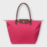 Alicia - Bolsa Oxford
