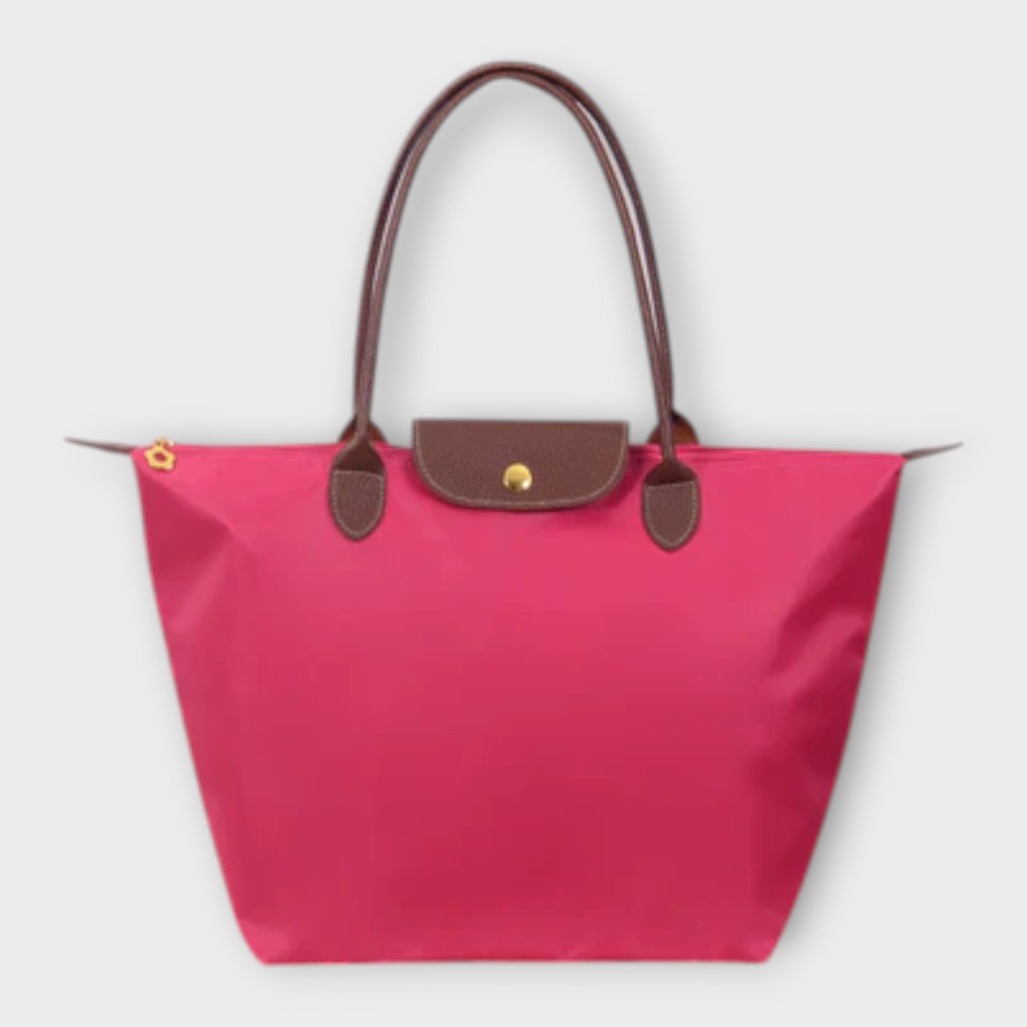 Alicia - Bolsa Oxford