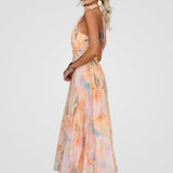 Pippa - Vestido Elegante Y Sofisticado